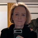 Jana Marten