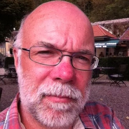 Detlef Radtke