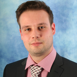 Tobias Kutzli