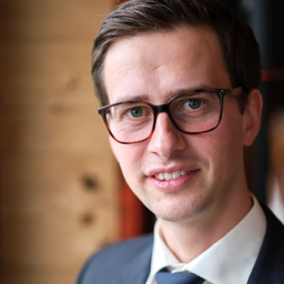 Markus Schmieg