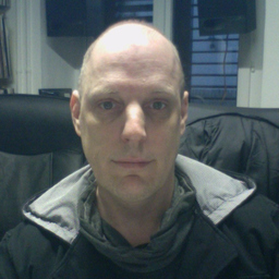 Marc Fuhrmann