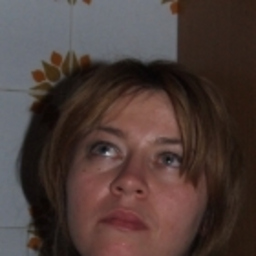 marianna messere