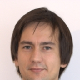 Bartosz Matuszczak