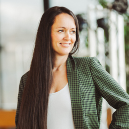 Stephanie Schwarze-Hebestreit 