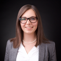 Luisa Schwarzer