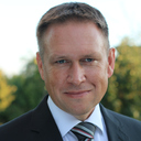 Dr. Christian Gürlich