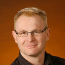 Sven Zelichowski