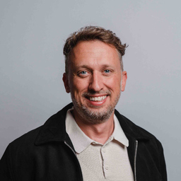 Stefan Hoffmann