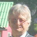 László Repárszky