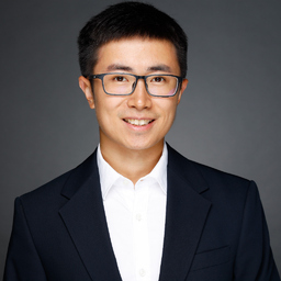 Xiaonan Huang