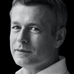 Mathias Illgen
