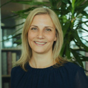 Katrin Echterhoff