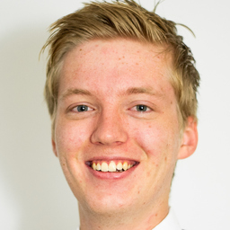 Jonathan Siegenthaler