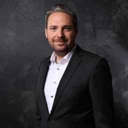 Sebastian Oppat