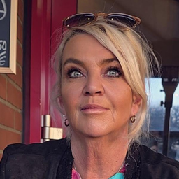 Silke Körner