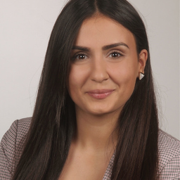 Ayse Akman