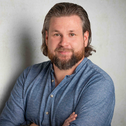 Rene Vonderhagen's profile picture