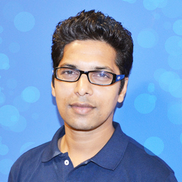 Jaypal Singh