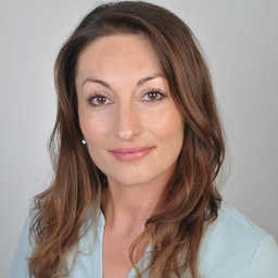 Anna Schoppa
