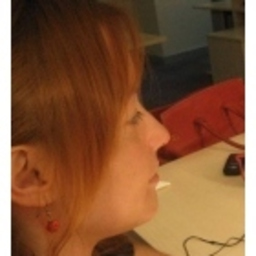 Yesim Kocoglu
