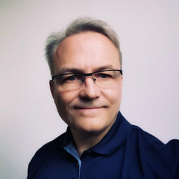 Thomas Ueberfeld