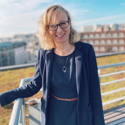 Anne Wiltschek
