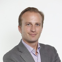 Matthias Wenk