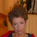 Jutta Burckhardt