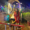 Rachana Mahajan Patil