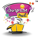 Surprise Machi