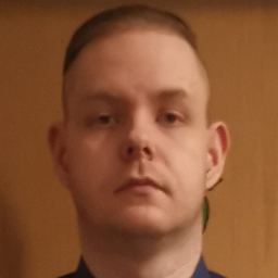 Maik Neumann