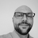 Kilian Schmitt