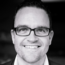 Stefan Schaubeck