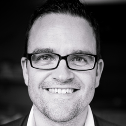 Stefan Schaubeck
