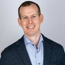 Ciaran O'Malley
