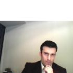 Birol Ünal