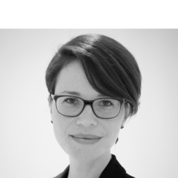 Dr. Amanda Prorok