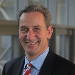 Frank Lingener-Mathei