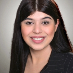 Andrijana Sajdic