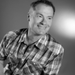 Peter Rasche