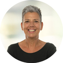 Christine Hiss