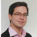 Christoph Mesner