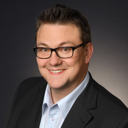 Jörg Schreier