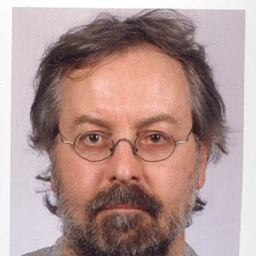 Michael Przewosny