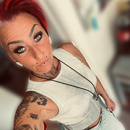 Nicki Beese