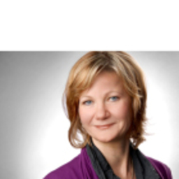 Dr. Anke Langrehr