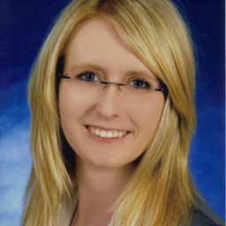 Simone Stöckl