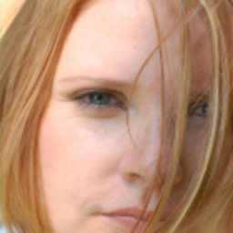 Sandra Wehner
