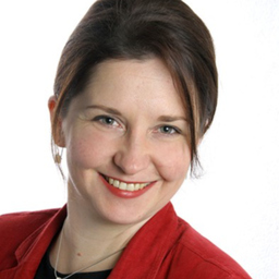 Nataly Seehaus