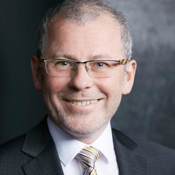 René Hornung